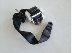 Recambio de cinturon seguridad delantero derecho para jaguar xf 3.0 v6 diesel cat referencia OEM IAM 33035173 34079529A 