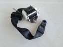 Recambio de cinturon seguridad delantero derecho para jaguar xf 3.0 v6 diesel cat referencia OEM IAM 33035173 34079529A 