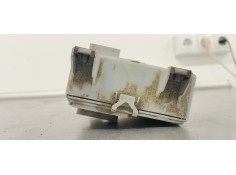 Recambio de caja reles / fusibles para fiat doblo 1.3 jtd 90 referencia OEM IAM 00519217590  