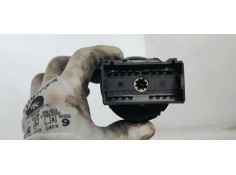 Recambio de mando luces para volkswagen golf iv berlina (1j1) conceptline referencia OEM IAM 1C0941531A  