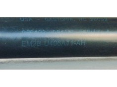 Recambio de amortiguadores maletero / porton para ford galaxy trend referencia OEM IAM EM2BU406A11AH  