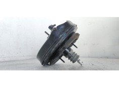 Recambio de servofreno para peugeot 5008 1.6 hdi fap referencia OEM IAM 9682650980  