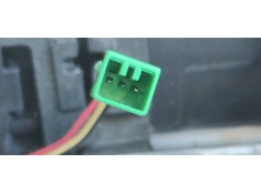 Recambio de moldura para jaguar f-pace 2.0 diesel cat referencia OEM IAM C8C9E  