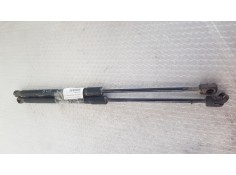 AMORTIGUADORES MALETERO / PORTON 9800717680 