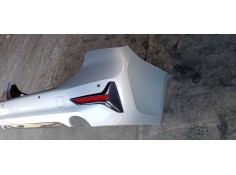 Recambio de paragolpes trasero para bmw serie 3 touring (g21) 2.0 16v turbodiesel referencia OEM IAM   