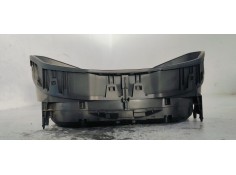 Recambio de cuadro instrumentos para skoda superb (3v3) 2.0tdi 150 fap referencia OEM IAM 3V0920741B  