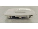 Recambio de luz interior para hyundai i20 active 1.0 i turbo 100 fap referencia OEM IAM 92850C7010  