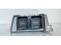 Recambio de centralita airbag para chrysler voyager (rg) 2.8 crd lx grand voyager referencia OEM IAM 05094035AB  