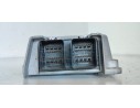 Recambio de centralita airbag para chrysler voyager (rg) 2.8 crd lx grand voyager referencia OEM IAM 05094035AB  