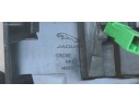 Recambio de moldura para jaguar f-pace 2.0 diesel cat referencia OEM IAM C8C9E  