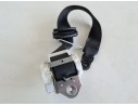 Recambio de cinturon seguridad delantero derecho para jaguar xf 3.0 v6 diesel cat referencia OEM IAM 33035173 34079529A 