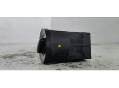 Recambio de mando luces para volkswagen golf iv berlina (1j1) conceptline referencia OEM IAM 1C0941531A  