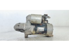 MOTOR ARRANQUE 55503483 