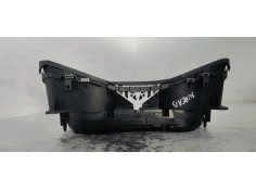 Recambio de cuadro instrumentos para skoda superb (3v3) 2.0tdi 150 fap referencia OEM IAM 3V0920741B  