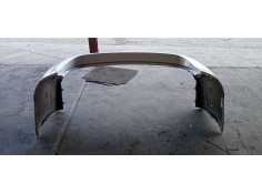 Recambio de paragolpes trasero para bmw serie 3 touring (g21) 2.0 16v turbodiesel referencia OEM IAM   