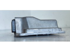 Recambio de centralita airbag para chrysler voyager (rg) 2.8 crd lx grand voyager referencia OEM IAM 05094035AB  