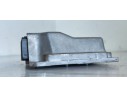 Recambio de centralita airbag para chrysler voyager (rg) 2.8 crd lx grand voyager referencia OEM IAM 05094035AB  