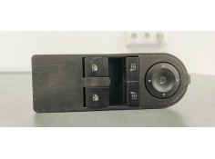 MANDO ELEVALUNAS DELANTERO IZQUIERDO 