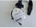 Recambio de cinturon seguridad delantero derecho para jaguar xf 3.0 v6 diesel cat referencia OEM IAM 33035173 34079529A 