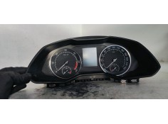 Recambio de cuadro instrumentos para skoda superb (3v3) 2.0tdi 150 fap referencia OEM IAM 3V0920741B  