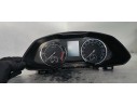 Recambio de cuadro instrumentos para skoda superb (3v3) 2.0tdi 150 fap referencia OEM IAM 3V0920741B  