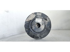 Recambio de servofreno para peugeot 5008 1.6 hdi fap referencia OEM IAM 9682650980  