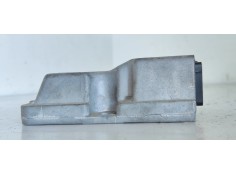 Recambio de centralita airbag para chrysler voyager (rg) 2.8 crd lx grand voyager referencia OEM IAM 05094035AB  