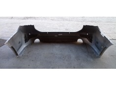 Recambio de paragolpes trasero para bmw serie 3 touring (g21) 2.0 16v turbodiesel referencia OEM IAM   