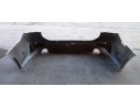 Recambio de paragolpes trasero para bmw serie 3 touring (g21) 2.0 16v turbodiesel referencia OEM IAM   
