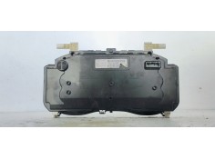 Recambio de cuadro instrumentos para mercedes-benz citan (w415) combi break referencia OEM IAM P248101865R  