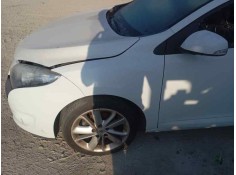 ALETA DELANTERA IZQUIERDA 