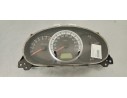Recambio de cuadro instrumentos para mazda 5 berl. (cr) 1.8 active referencia OEM IAM CDCC33B  