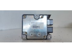 Recambio de centralita airbag para chrysler voyager (rg) 2.8 crd lx grand voyager referencia OEM IAM 05094035AB  