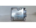 Recambio de centralita airbag para chrysler voyager (rg) 2.8 crd lx grand voyager referencia OEM IAM 05094035AB  