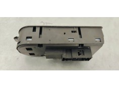 Recambio de mando elevalunas delantero izquierdo para opel zafira b edition ´´111 jahre´´ referencia OEM IAM   