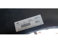 Recambio de paragolpes trasero para bmw serie 3 touring (g21) 2.0 16v turbodiesel referencia OEM IAM   