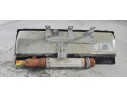 Recambio de airbag delantero izquierdo para skoda superb (3v3) 2.0tdi 150 fap referencia OEM IAM 3V1880841E  