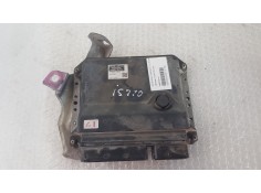 Recambio de centralita motor uce para lexus is200 (ds2/is2) 2.2 d 180 [220] fap referencia OEM IAM 8966153741  