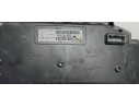 Recambio de cuadro instrumentos para mercedes-benz citan (w415) combi break referencia OEM IAM P248101865R  