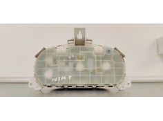 Recambio de cuadro instrumentos para mazda 5 berl. (cr) 1.8 active referencia OEM IAM CDCC33B  