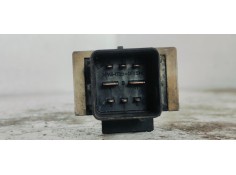 Recambio de caja precalentamiento para mercedes-benz citan (w415) combi break referencia OEM IAM 110678071R  