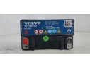 Recambio de bateria para volvo s90 lim. 2.0 d turbo 150 fap referencia OEM IAM 32238082  