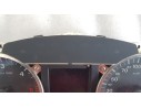 Recambio de cuadro instrumentos para audi a6 berlina (4f2) 2.0 tdi 140 referencia OEM IAM 4F0920901G  