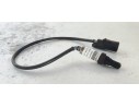 Recambio de sonda lambda para seat ibiza sc (6j1) 1.6 tdi referencia OEM IAM 03L906262D  