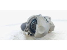 Recambio de motor arranque para opel insignia berlina 1.6 cdti 136 fap referencia OEM IAM 55503483  