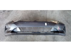 Recambio de paragolpes delantero para bmw serie 3 berlina (g20) 2.0 16v turbodiesel referencia OEM IAM   