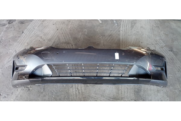 Recambio de paragolpes delantero para bmw serie 3 berlina (g20) 2.0 16v turbodiesel referencia OEM IAM   