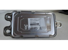 Recambio de modulo electronico para jaguar f-pace 2.0 diesel cat referencia OEM IAM GX7314B526AC 7271605830 