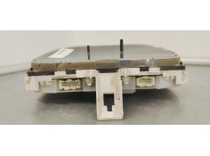 Recambio de cuadro instrumentos para mazda 5 berl. (cr) 1.8 active referencia OEM IAM CDCC33B  