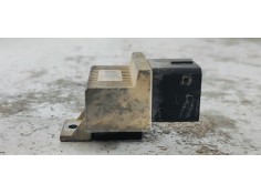 Recambio de caja precalentamiento para mercedes-benz citan (w415) combi break referencia OEM IAM 110678071R  